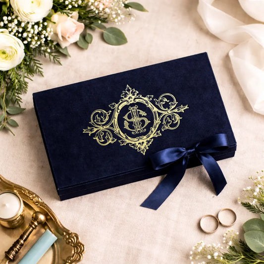 Unique Personalized Wedding Gift Ideas | Custom Keepsakes