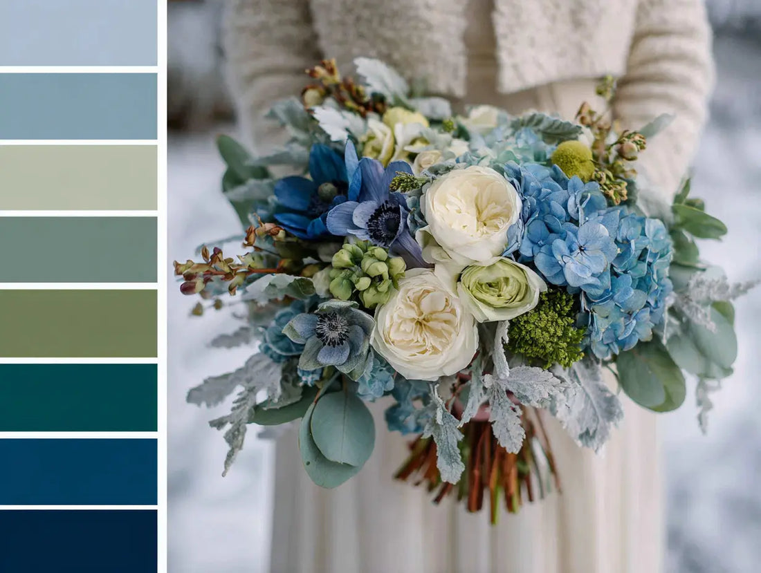 winter-wedding-color-palette-2025-2026