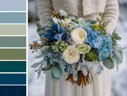 winter-wedding-color-palette-2025-2026