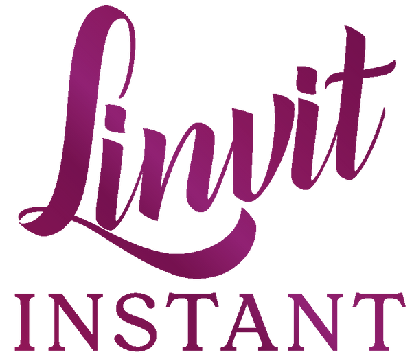 LinvitInstant