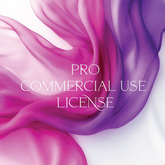 Pro Commercial License - LinvitInstant