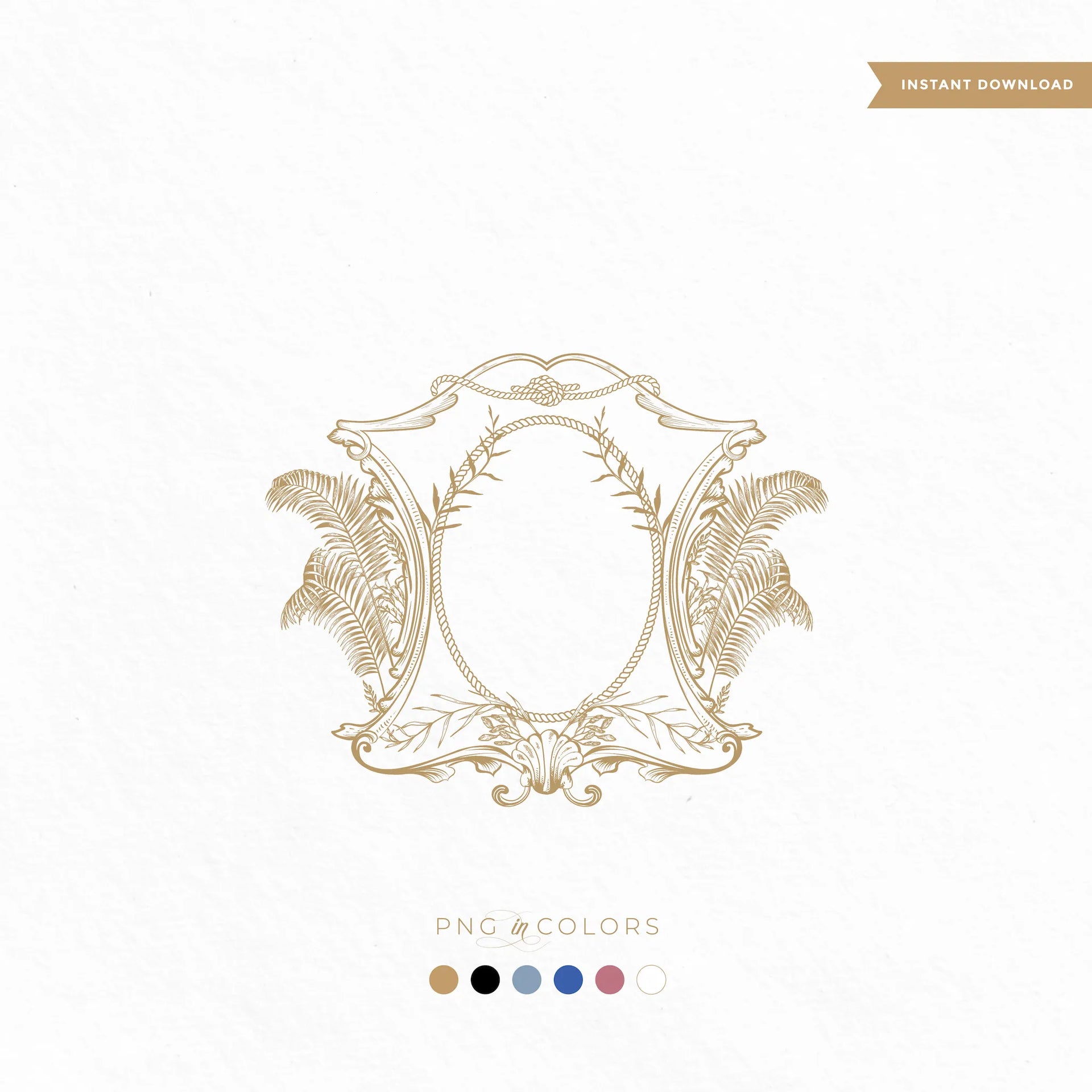 Rinat USA Official Page, image size:1920x1920