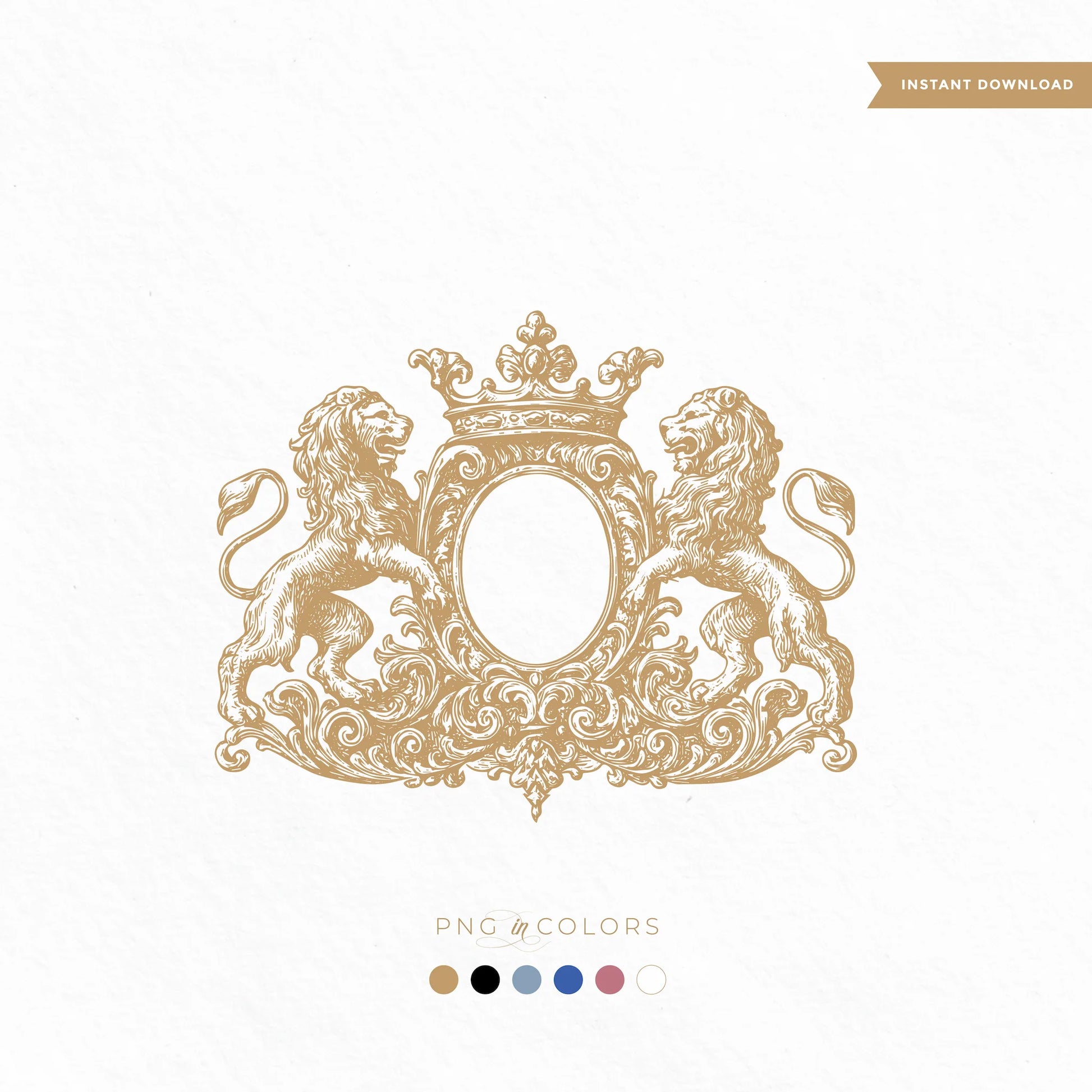 Esta mañana compartimos nuestro primer evento del día! La boda de Flor y  Alexis, que decidieron unir sus vidas frente a nuestra imponente y  majestuosa torre vicentina. Una experiencia inolvidable y un, image size:1946x1946